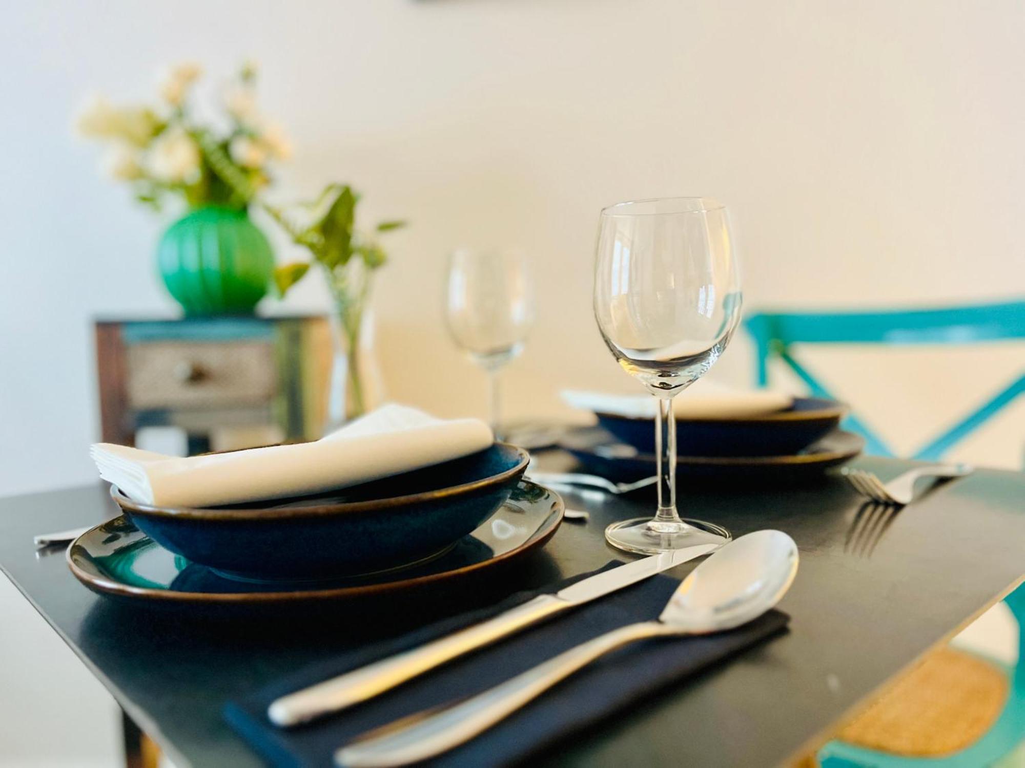 Aycatcherhomes - Top Lage I Zentral I Altstadt Marburg I Naehe Fluss Lahn I Wlan I Parterre Boutique Apartment Orion Dış mekan fotoğraf