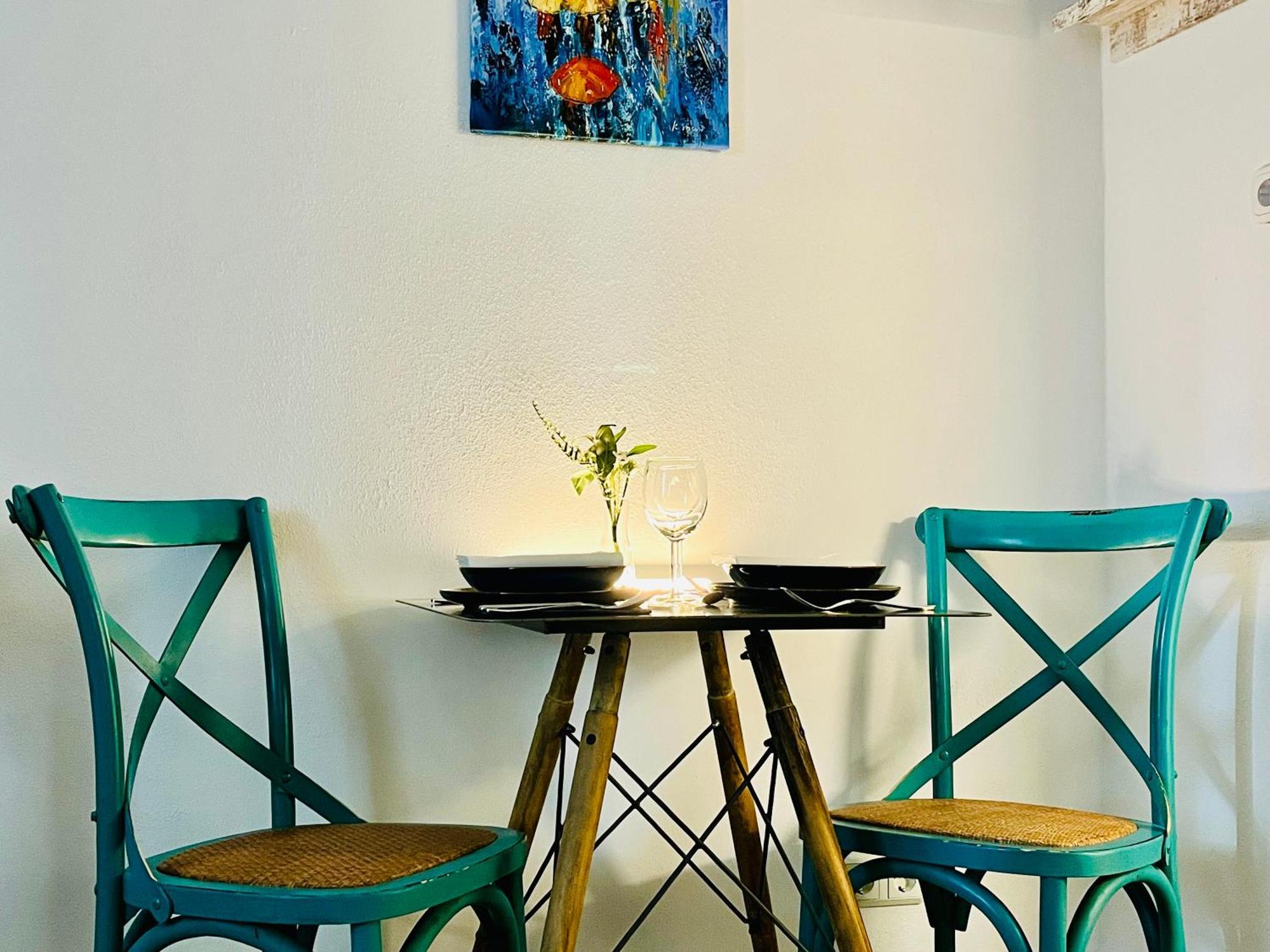 Aycatcherhomes - Top Lage I Zentral I Altstadt Marburg I Naehe Fluss Lahn I Wlan I Parterre Boutique Apartment Orion Dış mekan fotoğraf